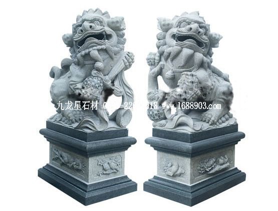 石雕多少錢 石雕工藝品價格怎么計(jì)算