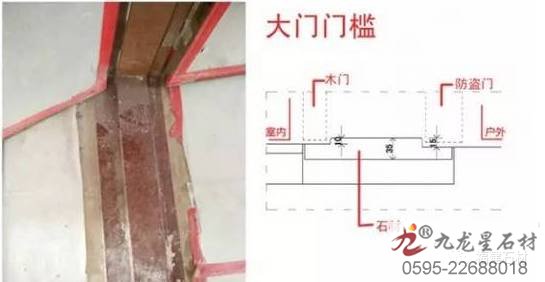 室內(nèi)石材設(shè)計大全，這份資料很寶貴